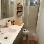 公寓 Marina Corsa - Terrasse, Jardin & A 100m *