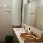 Marina Corsa - Terrasse, Jardin & A 100m 公寓 *